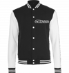 College Bomber