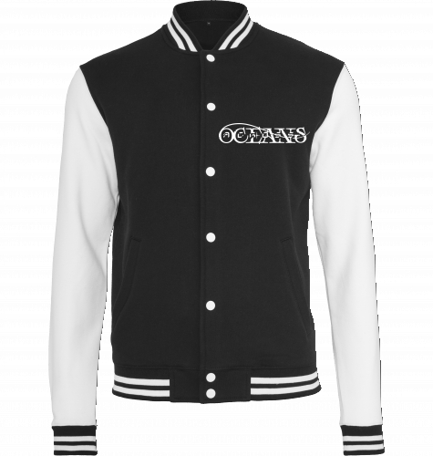 College Bomber