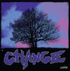 CHANGE - Closer Still LP