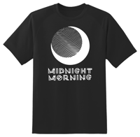 Midnight T-Shirt