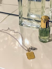 Image 1 of ELO MIX NECKLACE