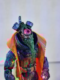 Image 4 of Number 23