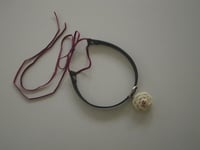 Image 1 of Spring-Awakening Choker