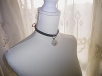 Image 3 of Spring-Awakening Choker