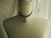 Image 4 of Spring-Awakening Choker