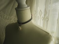 Image 2 of Spring-Awakening Choker