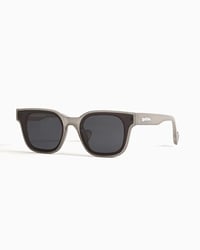 Image 1 of Gafas Szade Ellis en rebajas