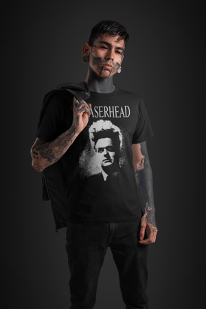 Image of Eraserhead T-Shirt