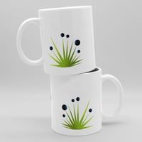 Image 2 of Keramikbecher FELDHASE - auf Vorbestellung!