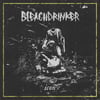 BLEACHDRINKER - Icon 7"