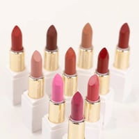 Image 2 of MATTE MY LIPS HAWTT STUFF