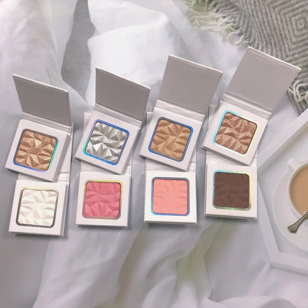 Image of THE HIGHLIGHTER