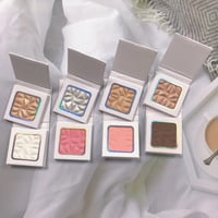 Image 1 of THE HIGHLIGHTER