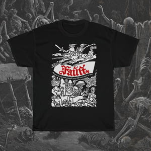 Image of Faust T-Shirt