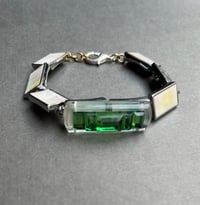 Image 1 of Bracelet « HERMAN »