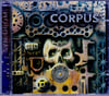 CORPUS "SYNDROM" CD 