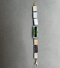 Image 3 of Bracelet « HERMAN »