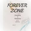 The Forever  Zone