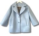 Image 1 of Coat Sandinies