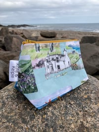 Image 2 of Caithness Cosmetic Bag