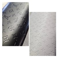Image 5 of LV manicure hand rest S2
