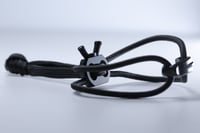 Image 1 of THE SHIBARI