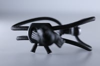 Image 2 of THE SHIBARI