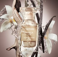 TOM FORD VANILLA SEX (TYPE)