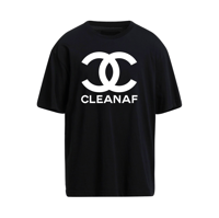 CLEAN AF T-SHIRT