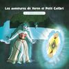 Les aventures de Yoren & Petit Colibri - Le Batela protecteur - Tome 1