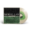 Moral Law - The Looming End