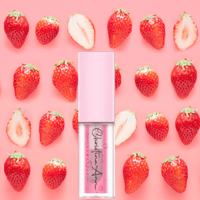 Image 2 of Lip Oil