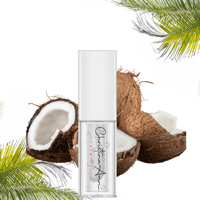 Image 3 of Lip Oil