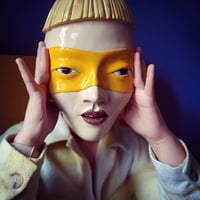 Image 2 of AMAZONIAN DRIFTER 