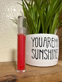 Lip gloss SHANIA