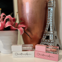 Image 4 of Lip Oil
