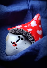 Image 2 of MISS SHROOM