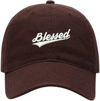 Image 3 of Blessed