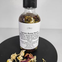 Ingrown Bump Serum