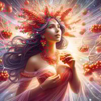 Image 1 of Vital-E-T- Potion