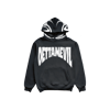 OE HOODIE