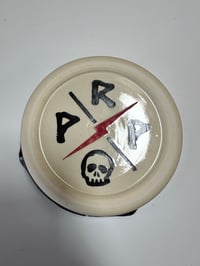 Image 3 of Party Ash Tray