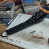 Spiked Beater