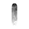 Image of Greyscale Deck