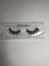 Alondra
