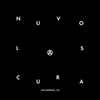 Image 2 of Nuvolascura Totes