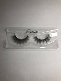 Image 1 of Brisia