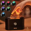fire humidifier