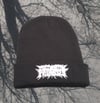 Logo Beanie