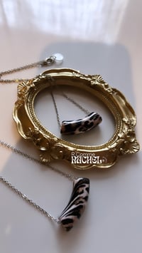 Image 1 of DJOGO NECKCLACE 